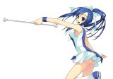 BUY NEW murakami suigun - 27828 Premium Anime Print Poster
